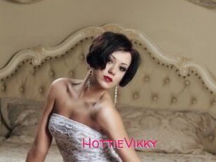 Hottie_Vikky