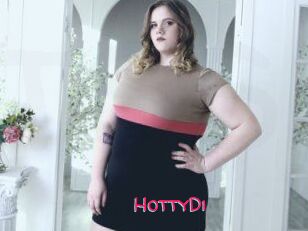Hotty_Di