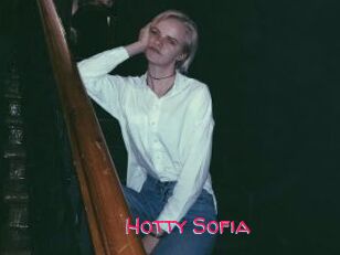 Hotty_Sofia