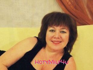 HotyMilf4u