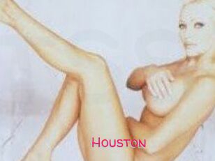 Houston