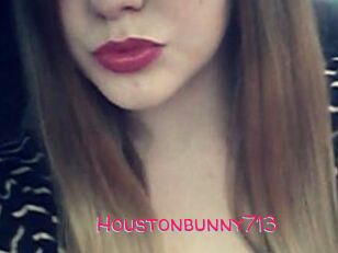 Houstonbunny713