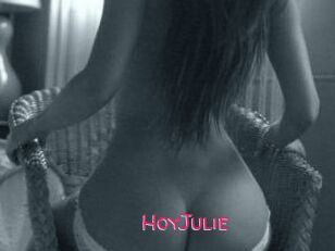 HoyJulie