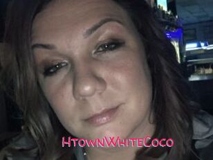 HtownWhiteCoco
