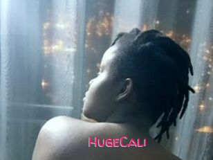 HugeCali