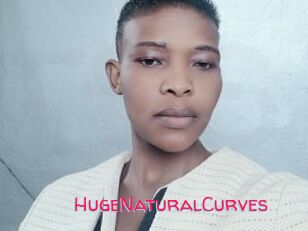 HugeNaturalCurves