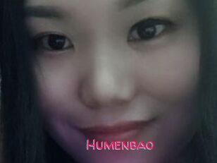 Humenbao