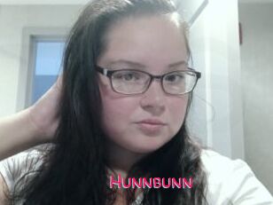 Hunnbunn
