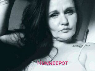 Hunneepot