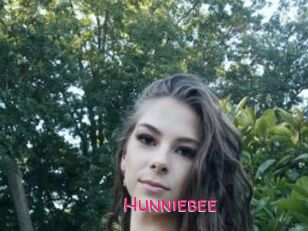Hunniebee