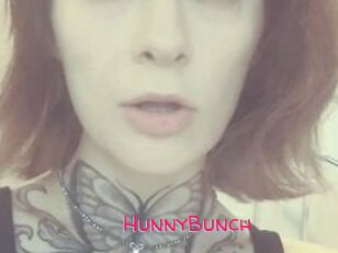 HunnyBunch