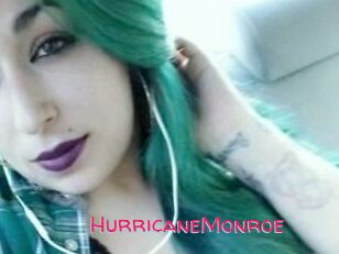 HurricaneMonroe