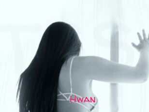 Hwan