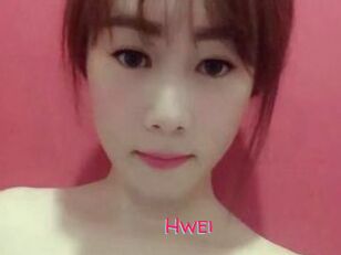 Hwei