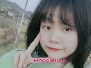 Hymanhuan