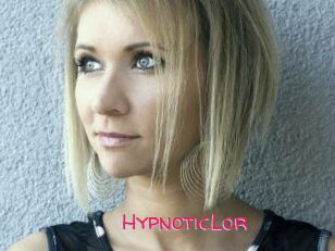 HypnoticLor