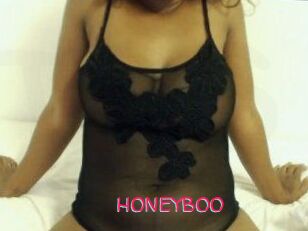 _HONEYBOO_