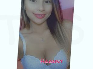 Haanny