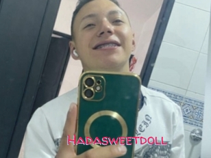 Hadasweetdoll