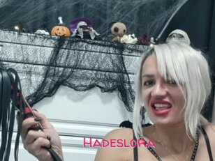 Hadeslora