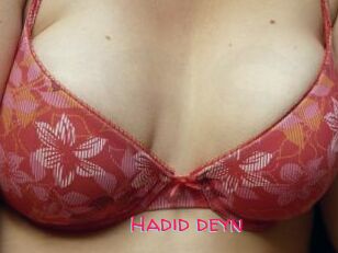 Hadid_deyn