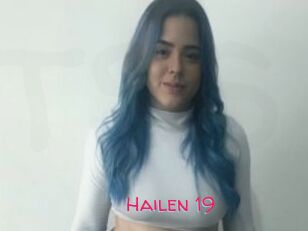 Hailen_19