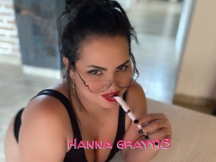 Hanna_grayy18