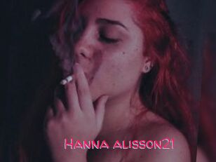 Hanna_alisson21