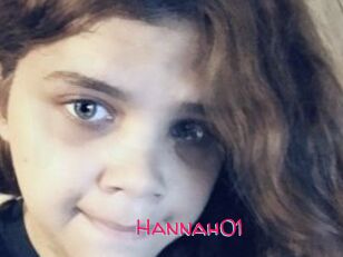 Hannah01