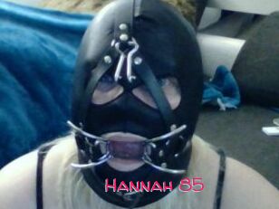 Hannah_85