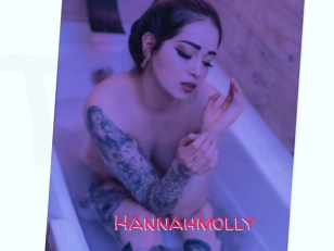 Hannahmolly