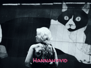 Hannahvivid