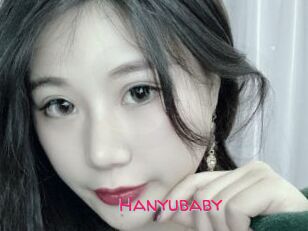 Hanyubaby