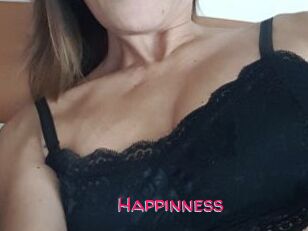 Happinness