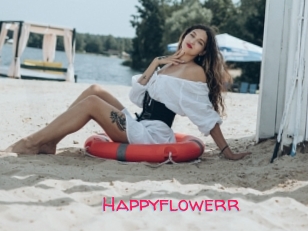 Happyflowerr