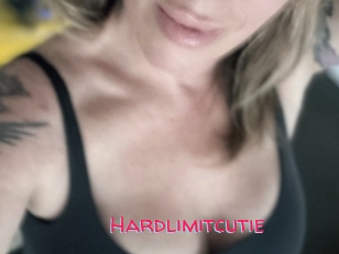 Hardlimitcutie