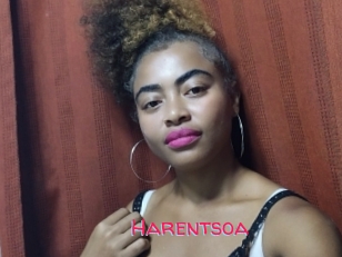 Harentsoa