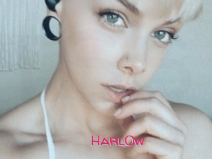 Harl0w