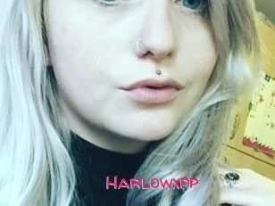 Harlowxpp