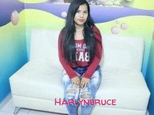 Harlynbruce