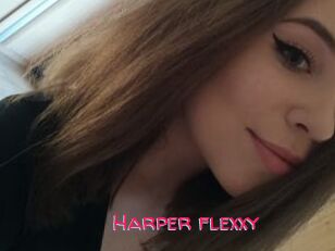 Harper_flexxy