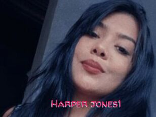 Harper_jones1