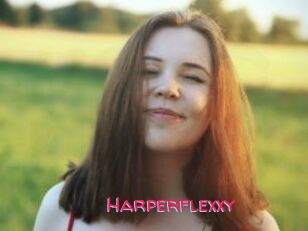 Harperflexxy
