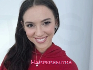 Harpersmiths