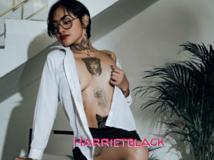 Harrietblack