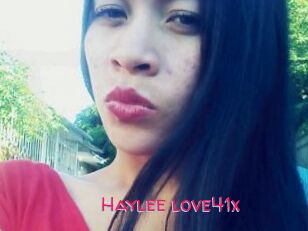 Haylee_love41x