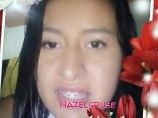 Hazelcruse