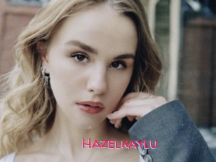 Hazelkaylu