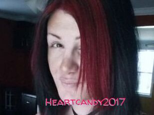 Heartcandy2017