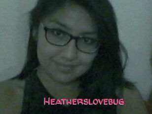 Heatherslovebug